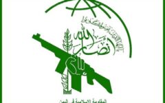 انصارالله: یمن یک قدم تا پایان قیمومیت عربستان فاصله دارد