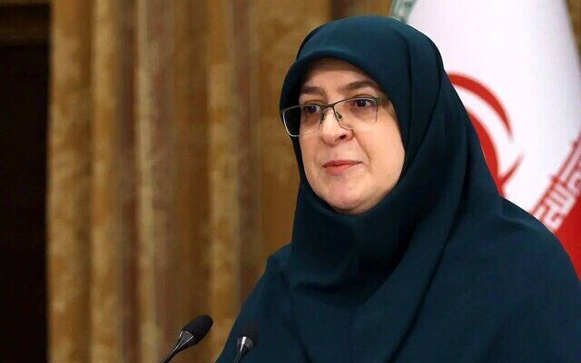 مهاجرانی: برای مذاکره آمادگی داریم و از آن ترسی نداریم/ دشمن با تمدن ما سر جنگ دارد