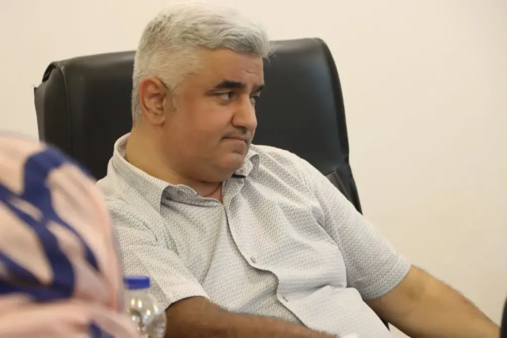 آیین افتتاحیه «سرو هنر» چهارشنبه در یزد برگزار می‌شود