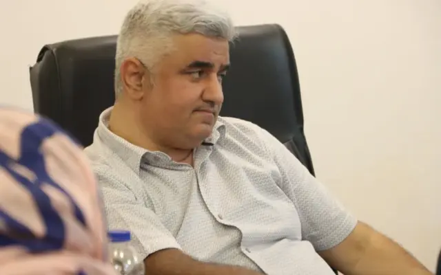 آیین افتتاحیه «سرو هنر» چهارشنبه در یزد برگزار میشود