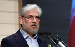 قدردانی وزیرعلوم از رهنمودهای رهبر انقلاب در بازگشایی دانشگاه‌ها