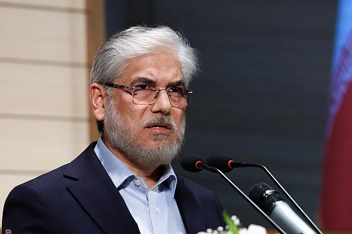 قدردانی وزیرعلوم از رهنمودهای رهبر انقلاب در بازگشایی دانشگاه‌ها
