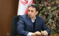 تحقق ۸۰ درصدی درآمدهای عمومی آذربایجان‌غربی در نیمه نخست سال