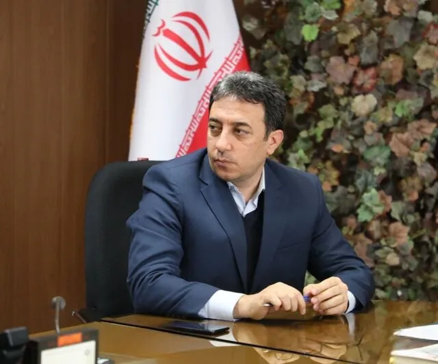تحقق ۸۰ درصدی درآمدهای عمومی آذربایجان‌غربی در نیمه نخست سال