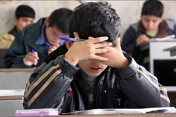 وقتی پاسخ آماده جای مسیر رسیدن به پاسخ را می‌گیرد؛ چالش‌های هوش مصنوعی