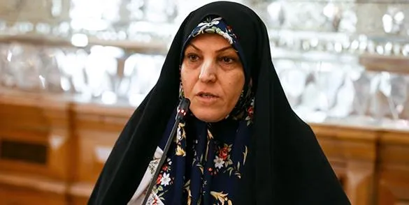 آغاز آموزشهای تخصصی انرژی خورشیدی با هدف اشتغالزایی ایثارگران در کرمان