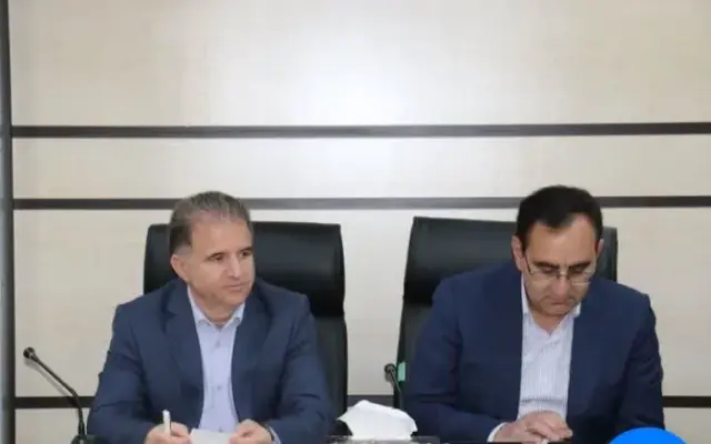 معاون استاندار ایلام: انسجام ملی مهم‌ترین راه مقابله با پروژه دشمن است