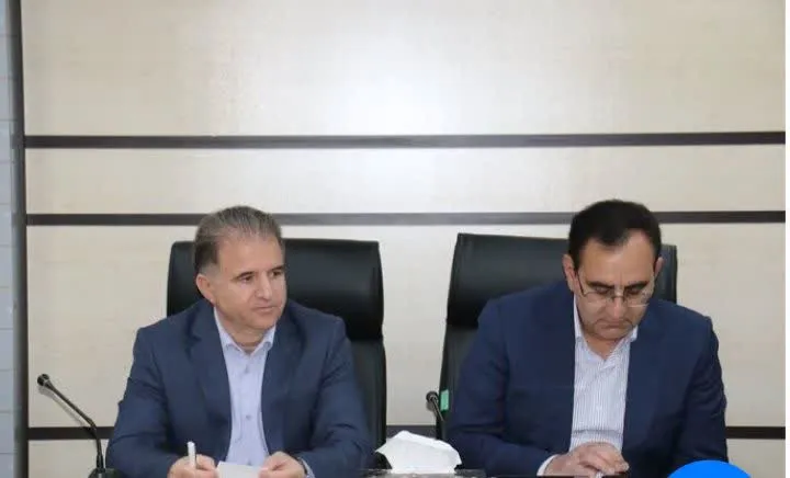 معاون استاندار ایلام: انسجام ملی مهم‌ترین راه مقابله با پروژه دشمن است
