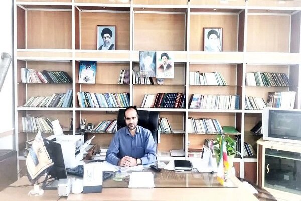 گلپایگان در تشکیل تشکل‌های کارگری و کارفرمایی استان اصفهان پیشتاز شد