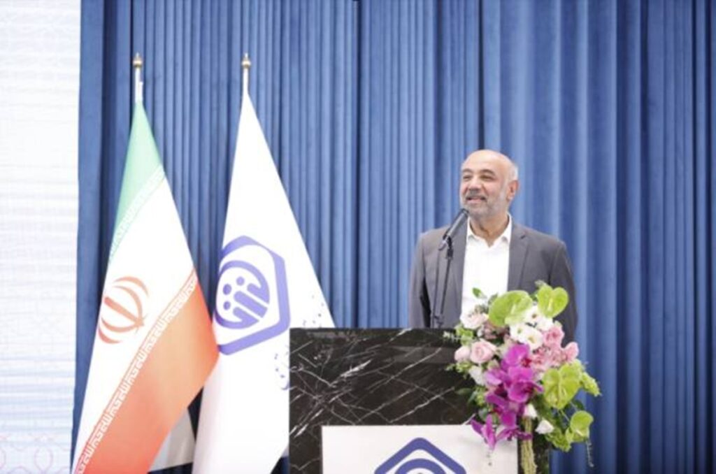 جذب ۴ هزار گروه پرستاری جدید در سازمان تامین اجتماعی