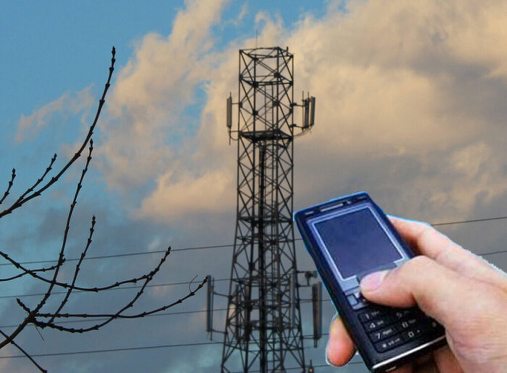 قیمت بسته‌های اینترنت همراه اول و ایرانسل افزایش یافت