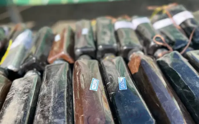 تاکید ستاد مبارزه با موادمخدر بر گذار از پیشگیری سنتی به هوشمند در کاهش شیوع اعتیاد