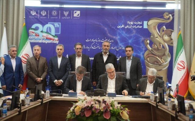 نظارت مجلس بر تسهیل ترانزیت و توسعه تجارت ریلی با محوریت بخش خصوصی