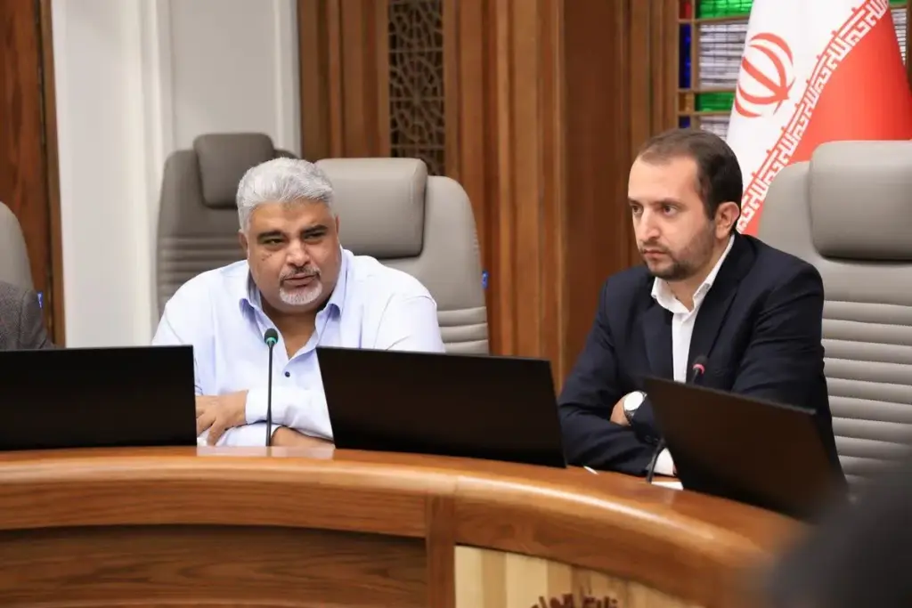 افزایش هزینه‌های حمل‌ونقل و کمبود مواد اولیه، ظرفیت تولید کارخانه‌ها را کاهش داده است