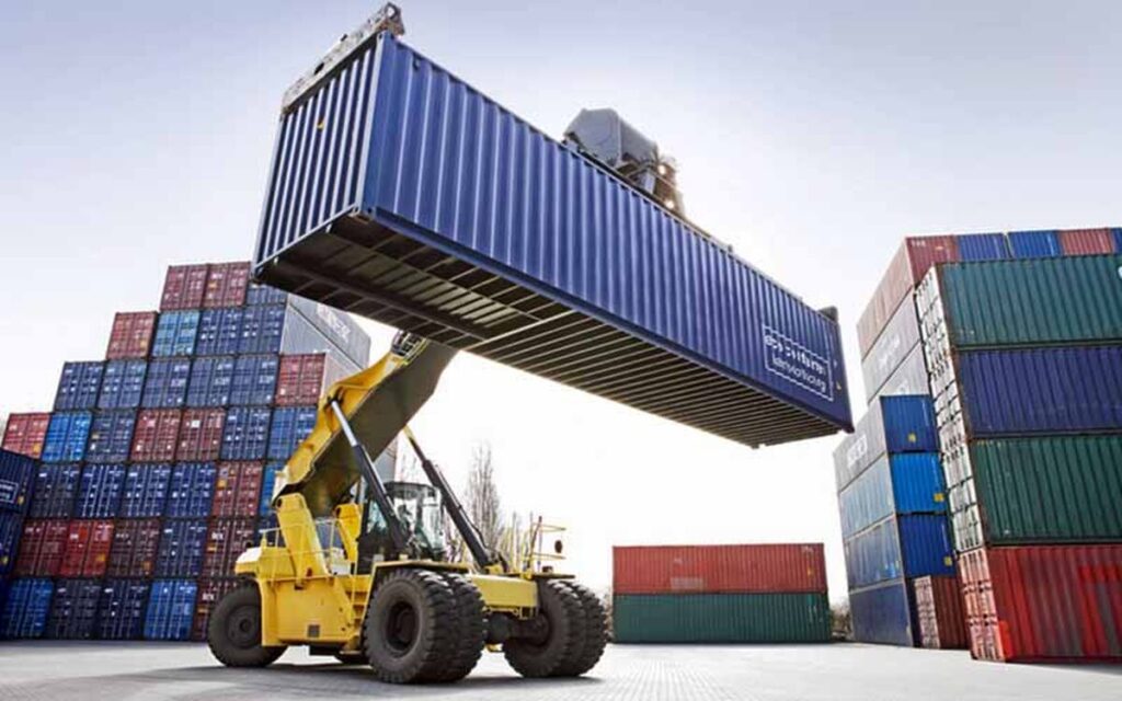 اتاق بازرگانی پرونده‌های تاخیر واردات را بررسی می‌کند