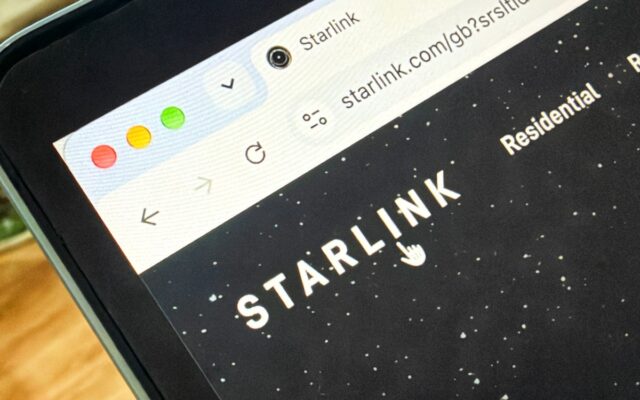 India rejects Elon Musk’s claim of discrimination over Starlink launch