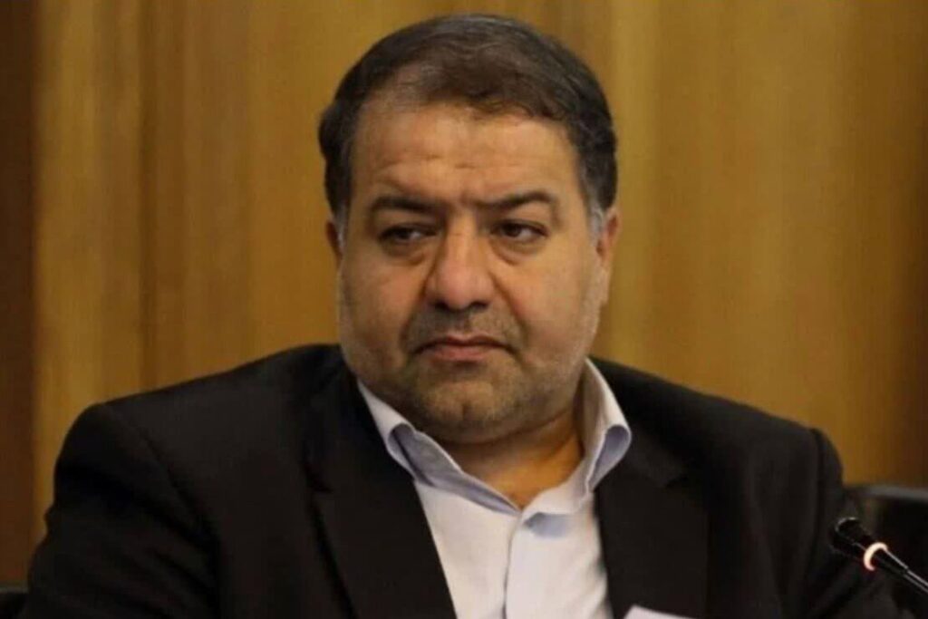 سفر پزشکیان به آذربایجان شرقی با تغییراتی برگزار می‌شود