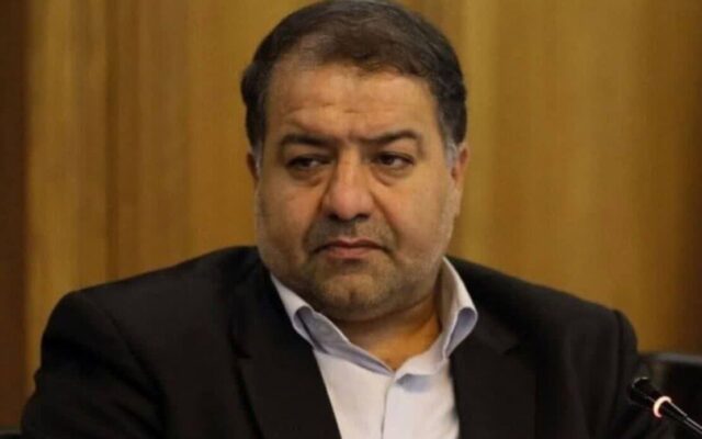 سفر پزشکیان به آذربایجان شرقی با تغییراتی برگزار می‌شود