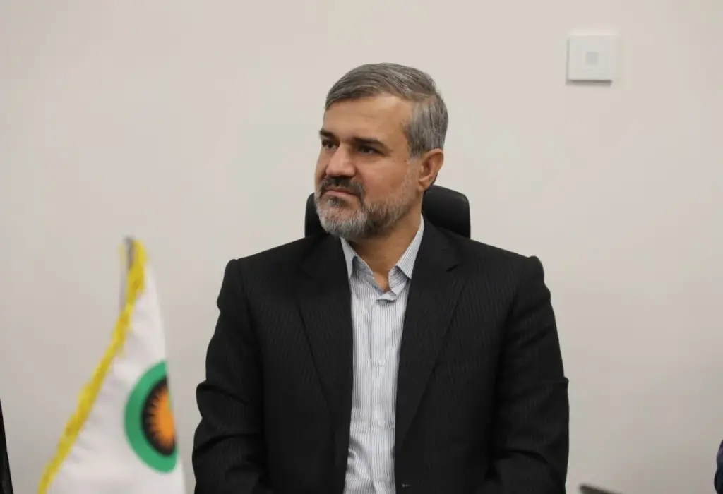 بازپس‌گیری ۲۰ هزار و ۸۰۰ مترمربع از اراضی دولتی در کرمان