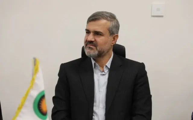 بازپس‌گیری ۲۰ هزار و ۸۰۰ مترمربع از اراضی دولتی در کرمان