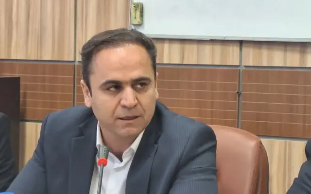 حمایت استاندارقزوین و دانشگاه آزاد اسلامی موجب صعود تیم هندبال استان به لیگ برتر و موفقیت آن شد