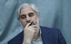 وقتی تبلیغ دین دیگر با تکرار باورها به نتیجه نمی‌رسد؛ حقیقت را نمی‌توان به جوانان تحمیل کرد/ احمدوند: هر پرسش انتقادی لزوماً نشانه مخالفت با دین نیست