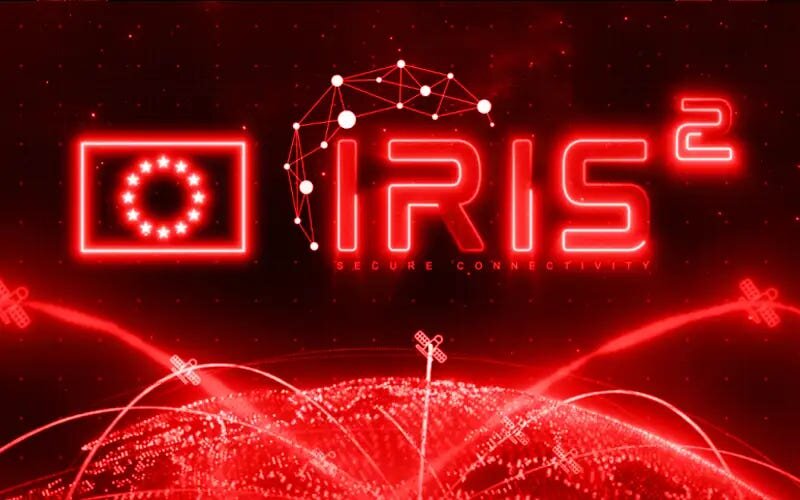 اروپا چیزی شبیه به استارلینک می‌سازد / معماری ۳۴۸ ماهواره‌ای IRIS² و چالش‌های استقرار آن