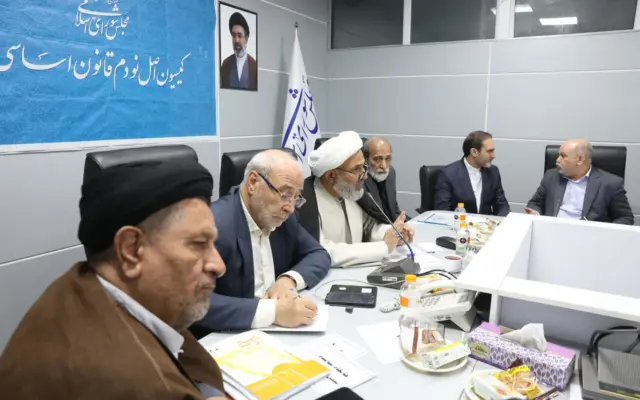 پرداخت خسارت خودرو‌های آسیب‌دیده در جنگ تا هفته آینده