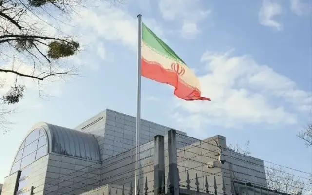 سفارت ایران در آلمان اتهامات دادگاه هامبورگ را رد کرد / افشای استانداردهای دوگانه غرب در قبال امنیت اقلیتها