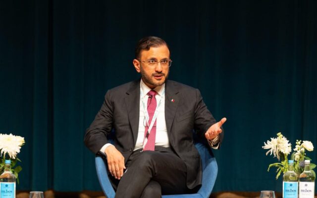 قطر: اسرائیل تمایلی به پیشبرد روند صلح در غزه ندارد/ چگونه می‌توان از فلسطینی‌ها خواست سلاح را کنار بگذارند، اما اسرائیل چنین نکند؟