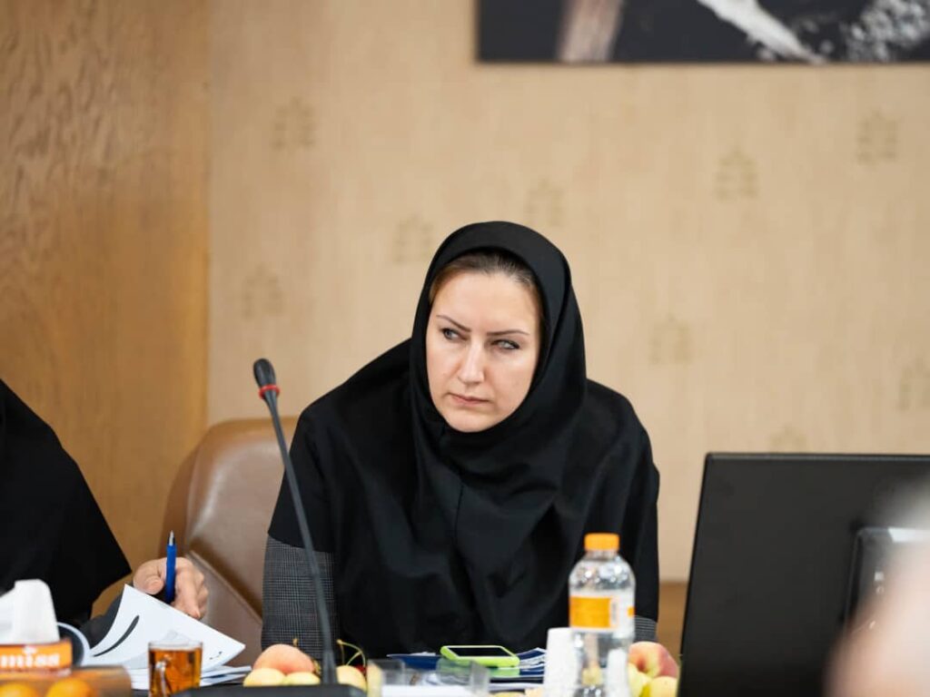 عرضه بستههای سرمایهگذاری اکتشافی از هفته آینده