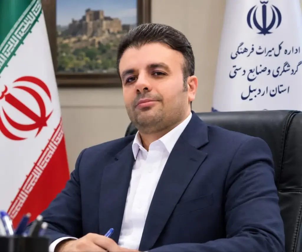 برگزاری سومین رویداد فرهنگی و گردشگری انار نمهیل در خلخال؛ حرکتی نوین در معرفی ظرفیت‌های گردشگری جنوب استان اردبیل
