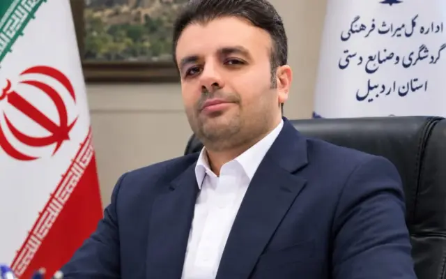 برگزاری سومین رویداد فرهنگی و گردشگری انار نمهیل در خلخال؛ حرکتی نوین در معرفی ظرفیتهای گردشگری جنوب استان اردبیل