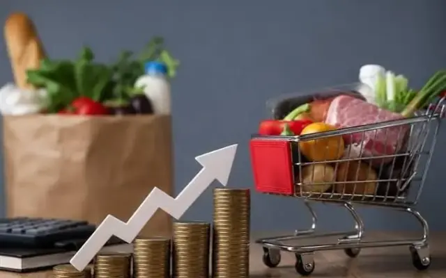 سیاست های تورم زا، جامعه را به قهقرا می برد