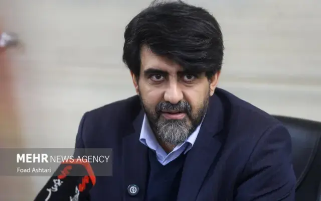 محمدخانی: طرح «تورم صفر» تا ۷ فروردین سال آینده اجرا می‌شود