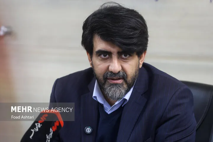 محمدخانی: طرح «تورم صفر» تا ۷ فروردین سال آینده اجرا می‌شود