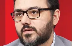 دشمن اصلی و امر ملی را فراموش نکنید