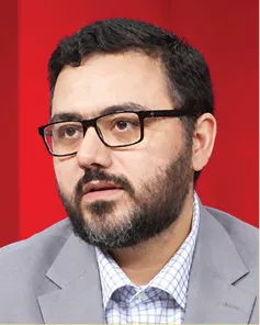دشمن اصلی و امر ملی را فراموش نکنید