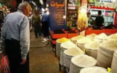 جای خالی مدیریت قیمت‌ در بازار