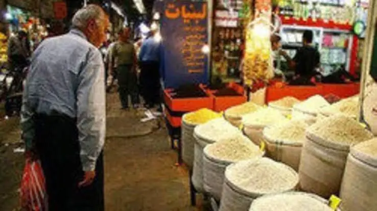 جای خالی مدیریت قیمت‌ در بازار