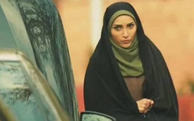 توجه رسانه‌های رژیم صهیونیستی به سریال روشنایی شب