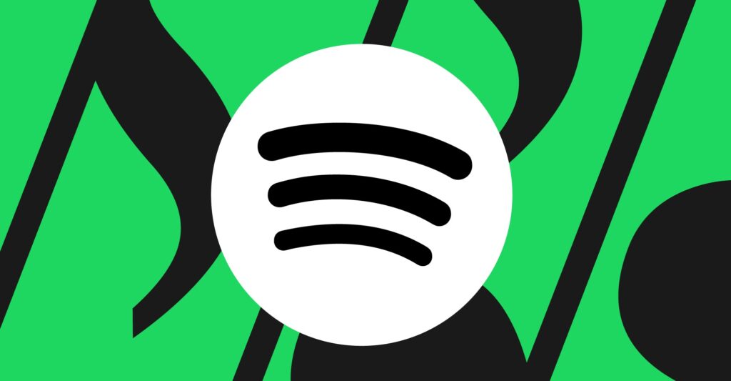 Spotify says yes, it is busting people for using Family Plan sharing too widely