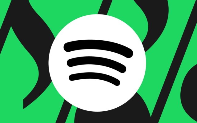 Spotify says yes, it is busting people for using Family Plan sharing too widely