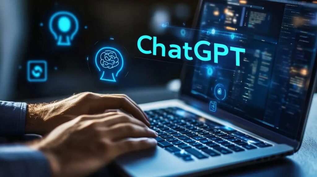 چت جی‌پی‌تی برای کاربران ایرانی محدود شد؟