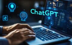 چت جی‌پی‌تی برای کاربران ایرانی محدود شد؟