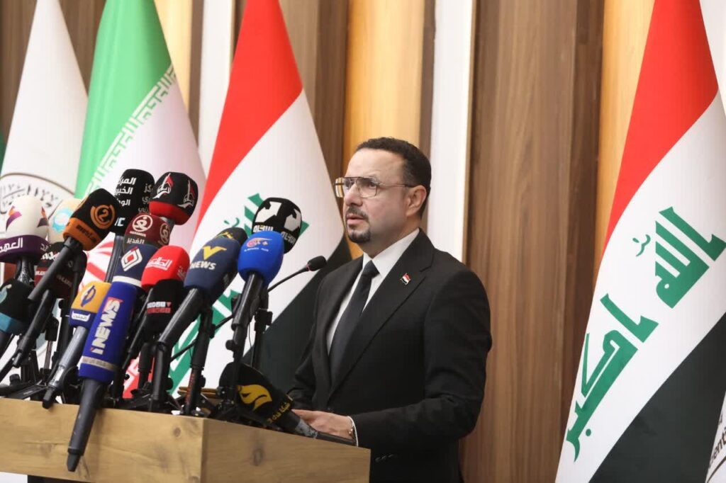 همایش «معرفت و رسالت حسینی» زمینه‌ساز تقویت وحدت مسلمانان است