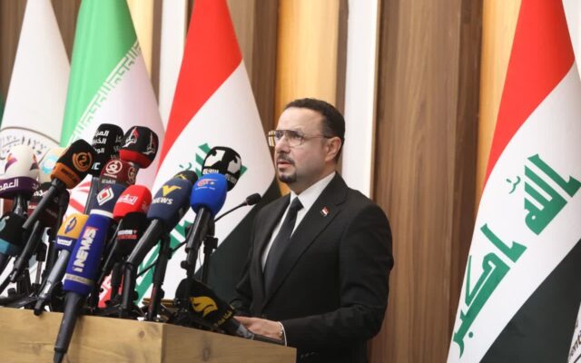 همایش «معرفت و رسالت حسینی» زمینه‌ساز تقویت وحدت مسلمانان است