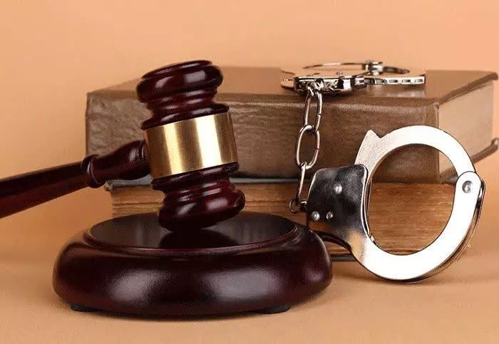 ادعای سه پسر متهم به تعرض: دختر جوان برای ما تله گذاشت تا اخاذی کند