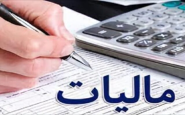 رشد ۹۰ درصدی واریز عوارض مالیات بر ارزش افزوده به شهرداری‌ها و دهیاری‌های زنجان