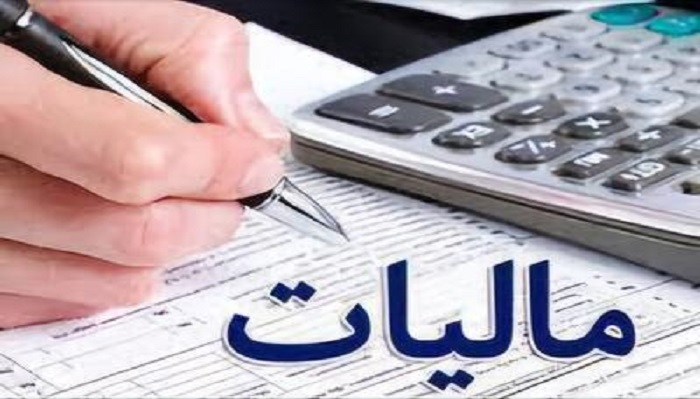 رشد ۹۰ درصدی واریز عوارض مالیات بر ارزش افزوده به شهرداری‌ها و دهیاری‌های زنجان